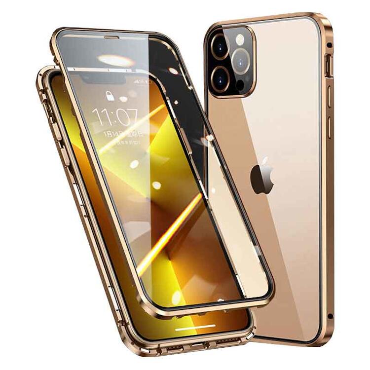 乐天商城 - iPhone 12 Pro ケース iPhone 12 Pro スマホケース A ゴールド #1145326 送料無料 iPhone 12 Pro Case