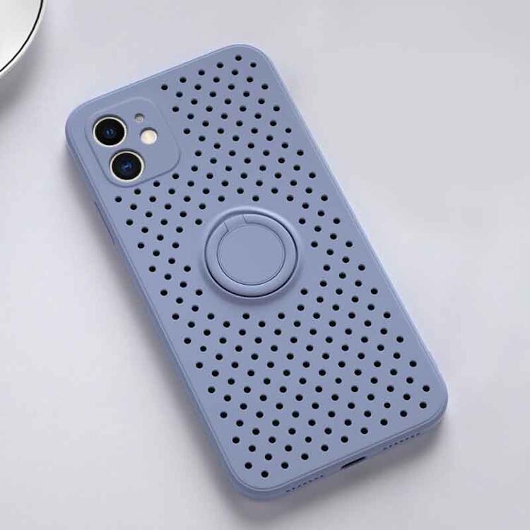 乐天商城 - iPhone 12 Pro ケース iPhone 12 Pro スマホケース ラベンダー #1147442 送料無料 iPhone 12 Pro Case