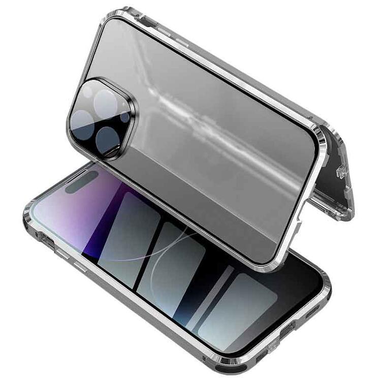 乐天商城 - iPhone 12 Pro ケース iPhone 12 Pro スマホケース シルバー #1150266 送料無料 iPhone 12 Pro Case