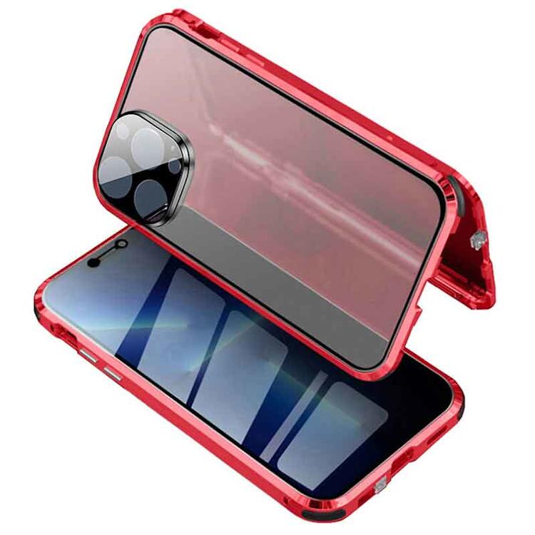 乐天商城 - iPhone 12 Pro ケース iPhone 12 Pro スマホケース レッド #1150267 送料無料 iPhone 12 Pro Case