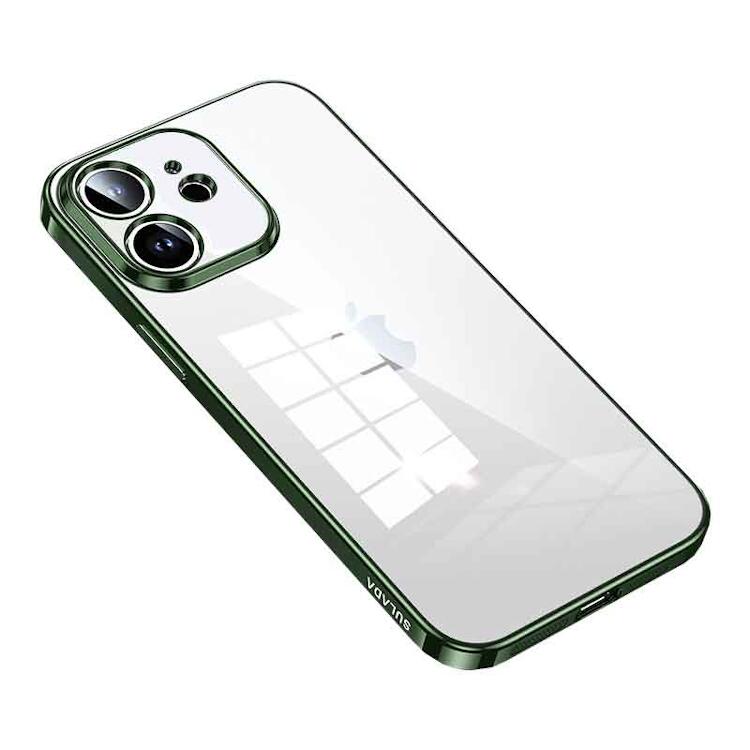 乐天商城 - iPhone 12 ケース iPhone 12 スマホケース A グリーン #1145425 送料無料 iPhone 12 Case