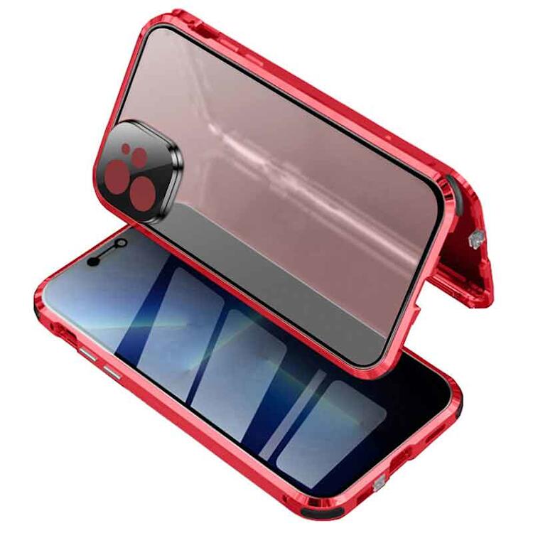 樂天商城 - iPhone 12 ケース iPhone 12 スマホケース レッド #1150291 送料無料 iPhone 12 Case