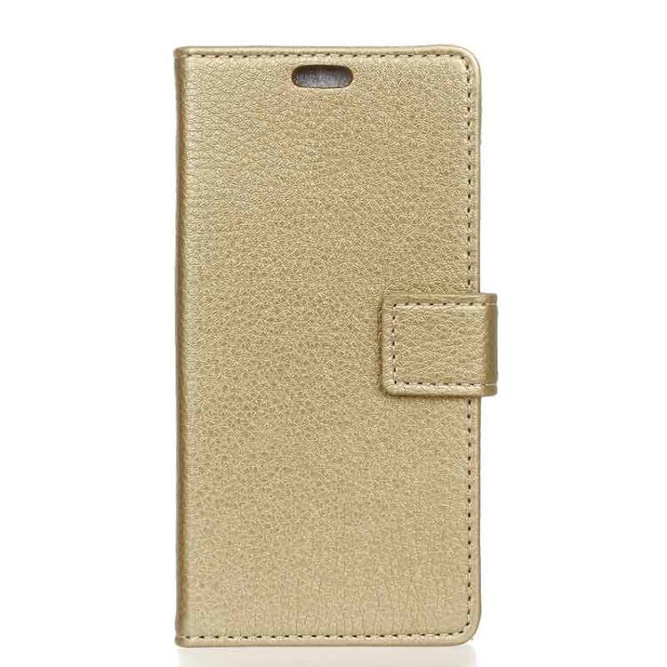 乐天商城 - Galaxy S10 Plus ケース Galaxy S10 Plus 手帳型 スマホケース ゴールド #1128756 送料無料 Galaxy S10 Plus Case