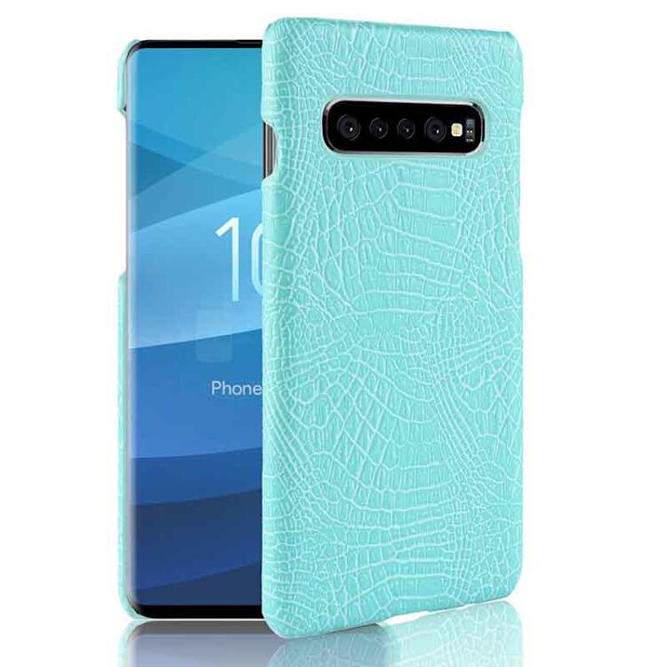 Galaxy S10 Plus ケース Galaxy S10 Plus スマ