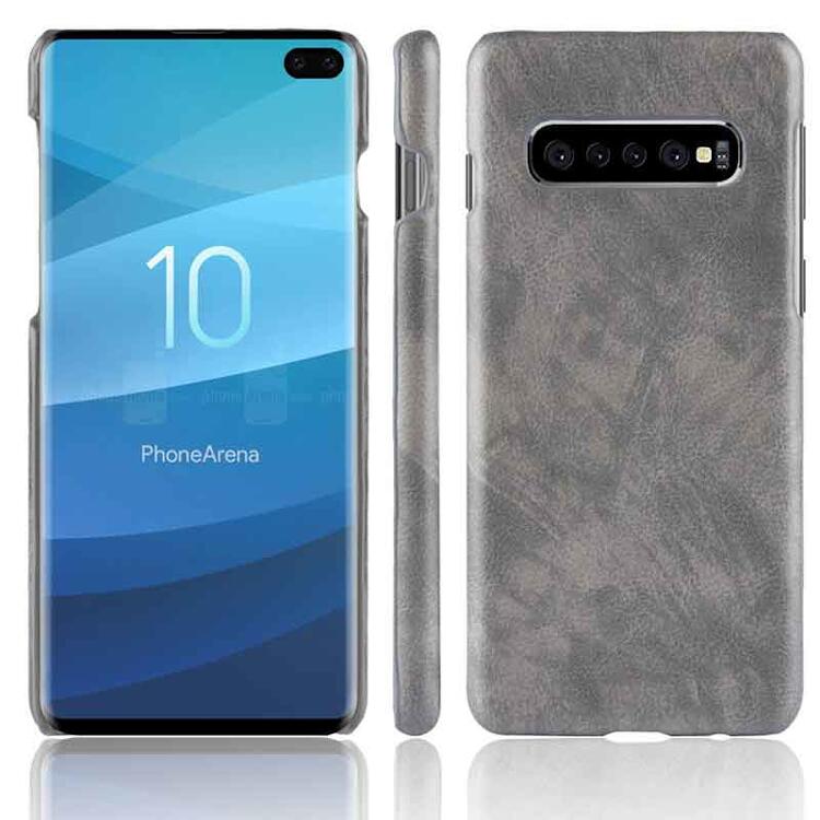 乐天商城 - Galaxy S10 Plus ケース Galaxy S10 Plus スマホケース グレー #1128840 送料無料 Galaxy S10 Plus Case