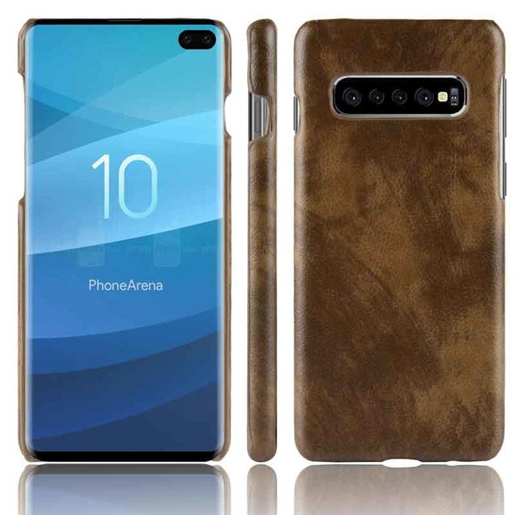 Rakuten - Galaxy S10 Plus ケース Galaxy S10 Plus スマホケース コーヒー #1128841 送料無料 Galaxy S10 Plus Case