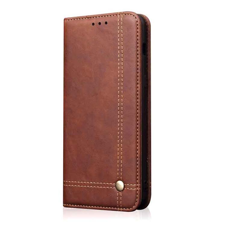 乐天商城 - Galaxy S10 Plus ケース Galaxy S10 Plus 手帳型 スマホケース コーヒー #1128858 送料無料 Galaxy S10 Plus Case