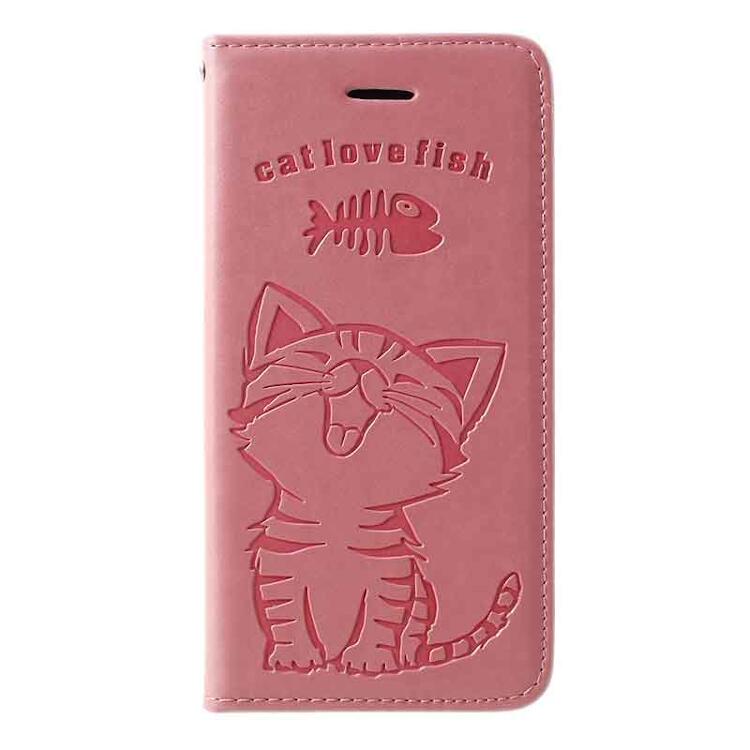 乐天商城 - Galaxy S10 Plus ケース Galaxy S10 Plus 手帳型 スマホケース ピンク #1128982 送料無料 Galaxy S10 Plus Case