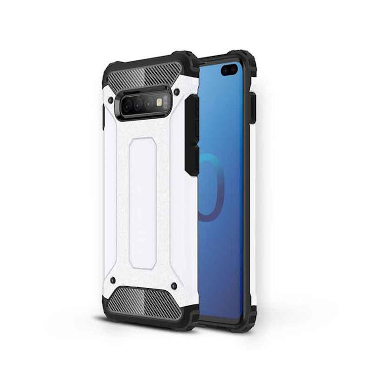 乐天商城 - Galaxy S10 Plus ケース Galaxy S10 Plus スマホケース ホワイト #1128997 送料無料 Galaxy S10 Plus Case