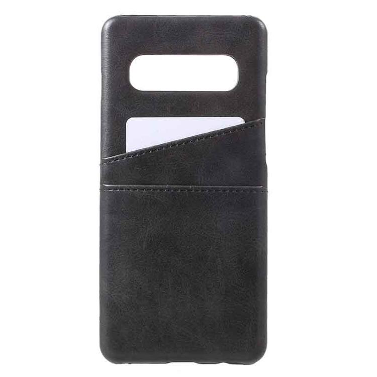 乐天商城 - Galaxy S10 Plus ケース Galaxy S10 Plus スマホケース ブラック #1129015 送料無料 Galaxy S10 Plus Case