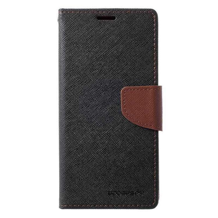 Galaxy S10 Plus ケース Galaxy S10 Plus 手帳