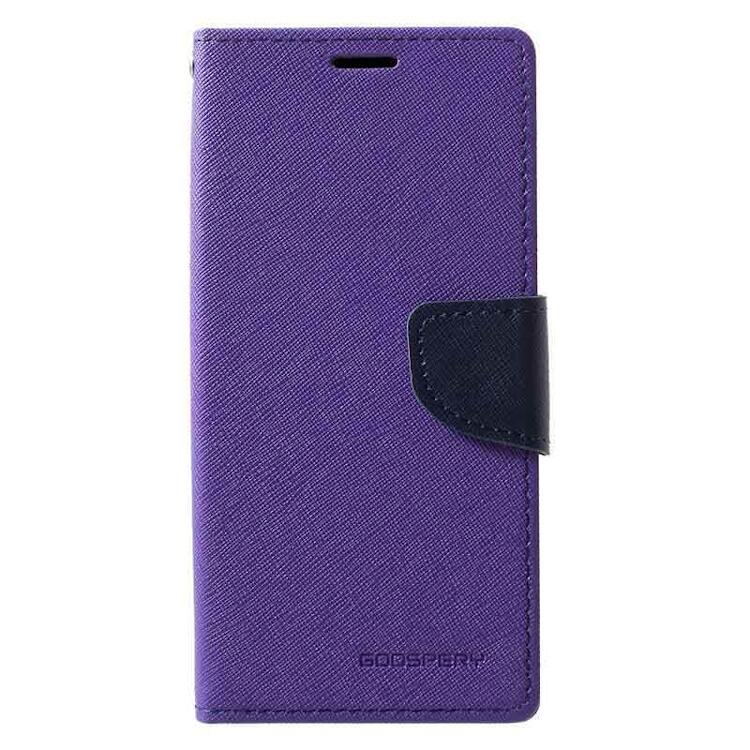 Galaxy S10 Plus ケース Galaxy S10 Plus 手帳