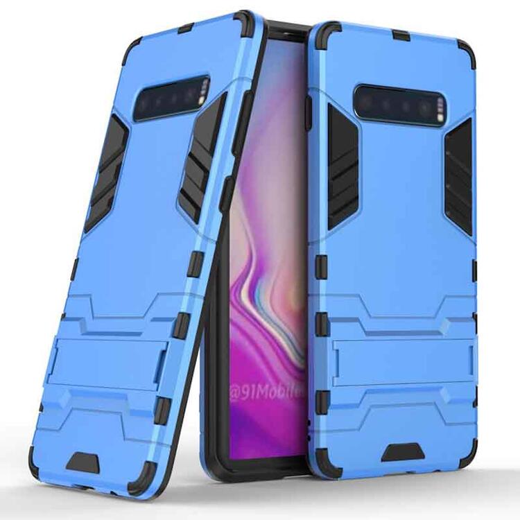 Galaxy S10 Plus ケース Galaxy S10 Plus 手帳