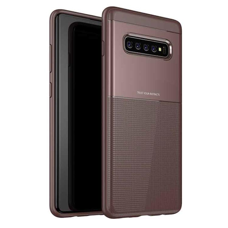 Galaxy S10 Plus ケース Galaxy S10 Plus スマ
