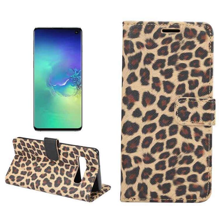 Galaxy S10 Plus ケース Galaxy S10 Plus 手帳