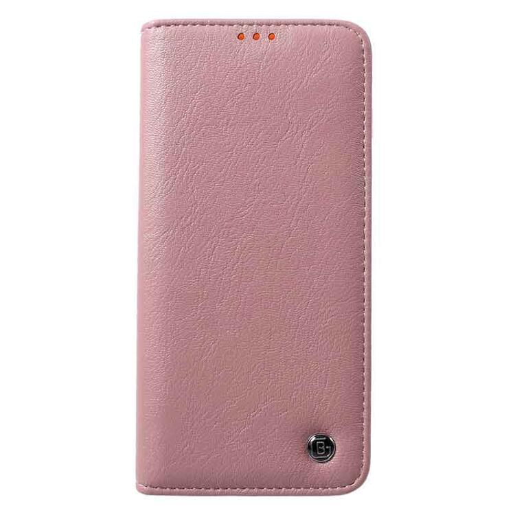 Galaxy S10 Plus ケース Galaxy S10 Plus 手帳型 スマホケース ピンク 送料無料 Galaxy S10 Plus Case