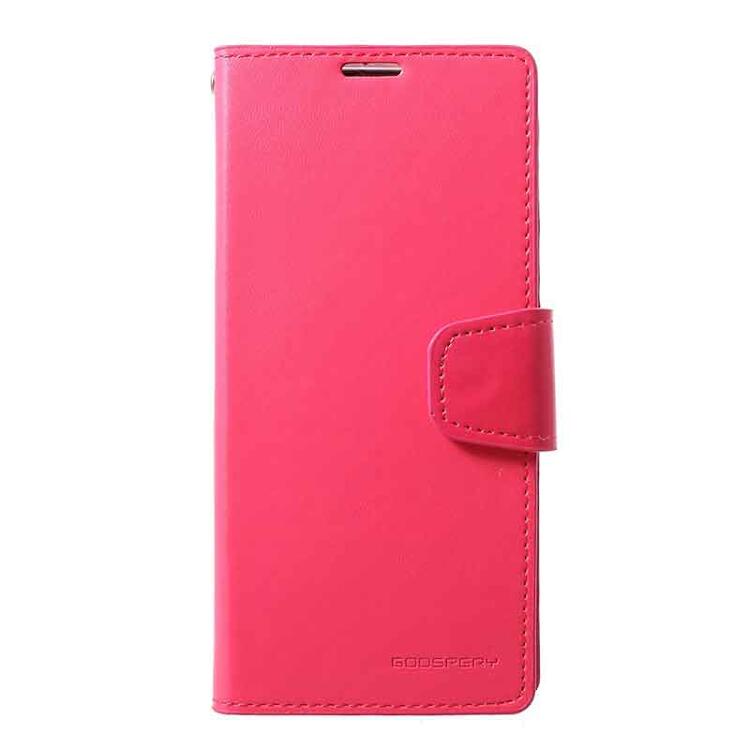 乐天商城 - Galaxy S10 Plus ケース Galaxy S10 Plus 手帳型 スマホケース ローズ #1129246 送料無料 Galaxy S10 Plus Case