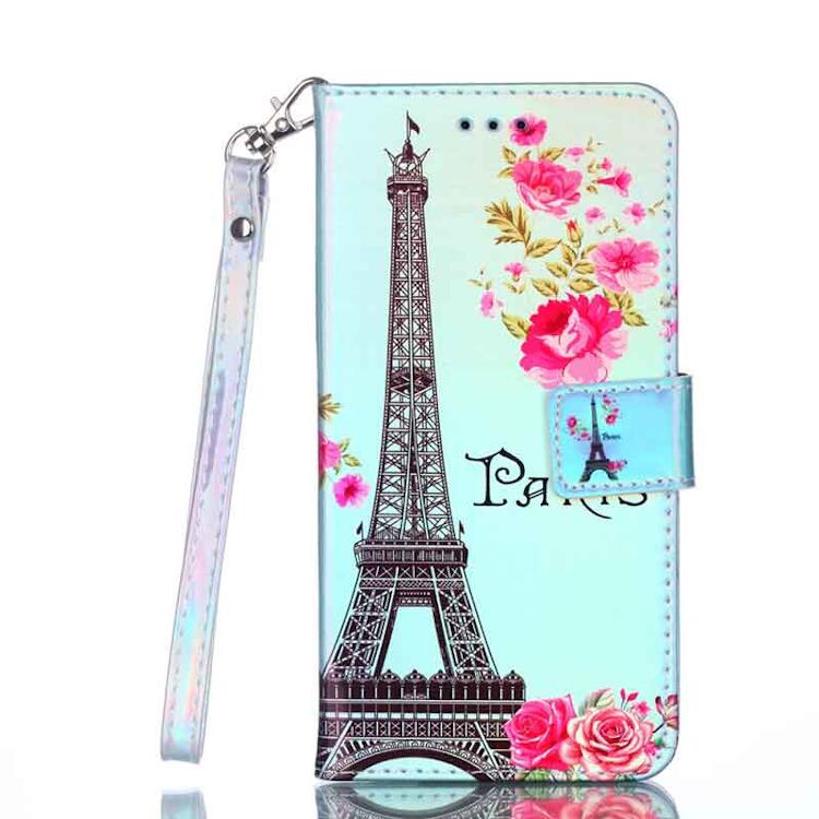 Rakuten - Galaxy S10 Plus ケース Galaxy S10 Plus 手帳型 スマホケース H #1129303 送料無料 Galaxy S10 Plus Case