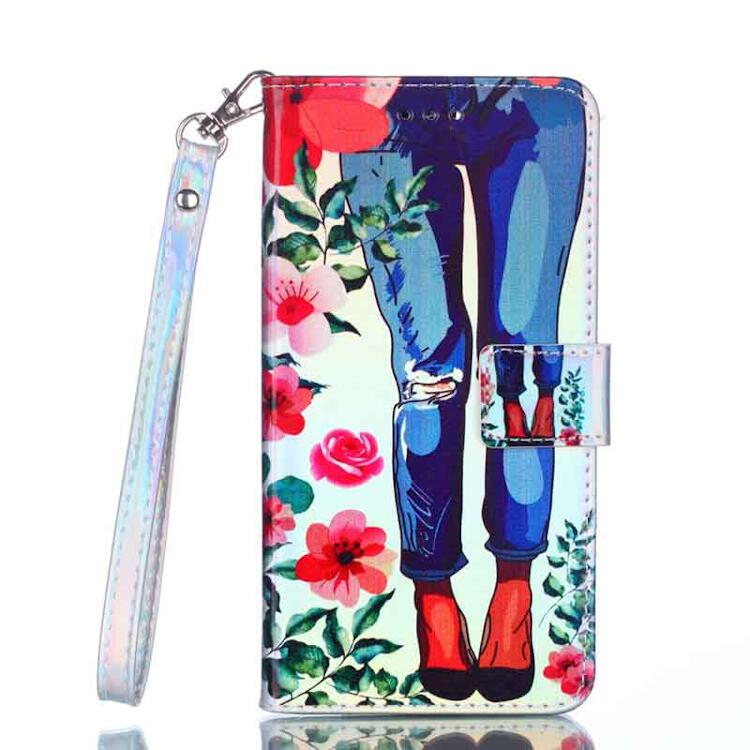 樂天商城 - Galaxy S10 Plus ケース Galaxy S10 Plus 手帳型 スタンド機能付き スマホケース J #1129305 送料無料 Galaxy S10 Plus Case