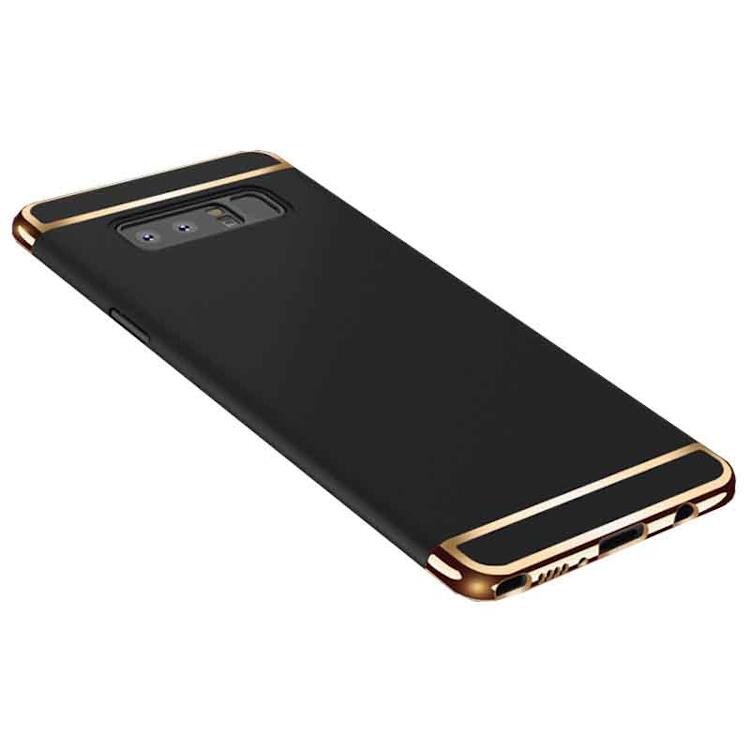 乐天商城 - Galaxy S10 Plus ケース Galaxy S10 Plus 背面型 スマホケース ブラック #1129804 送料無料 Galaxy S10 Plus Case