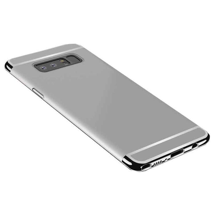 Galaxy S10 Plus ケース Galaxy S10 Plus 背面