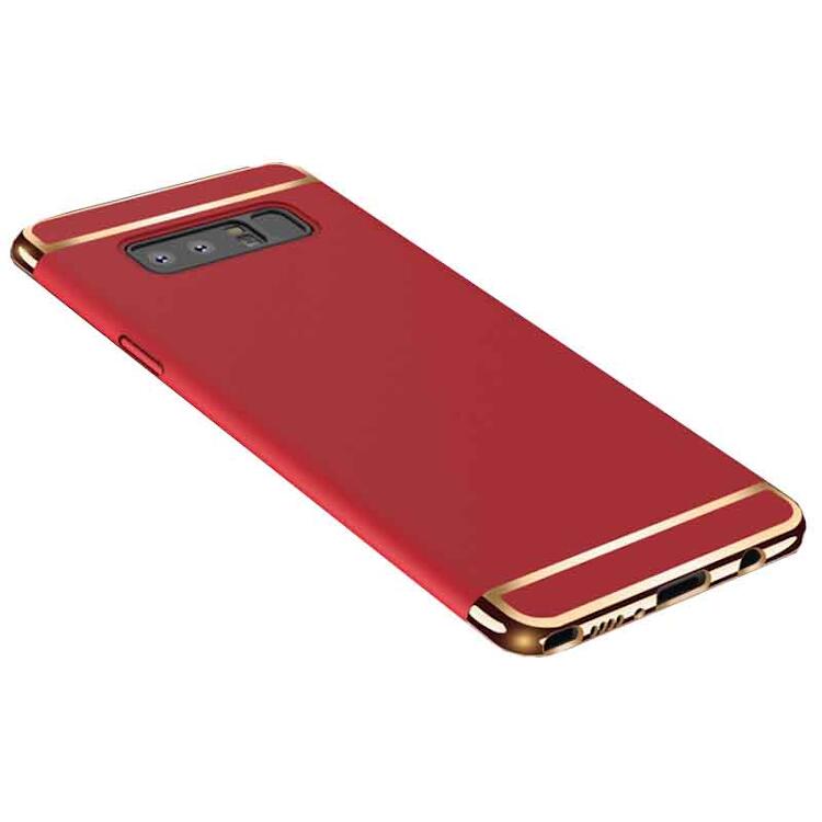 Galaxy S10 Plus ケース Galaxy S10 Plus 背面