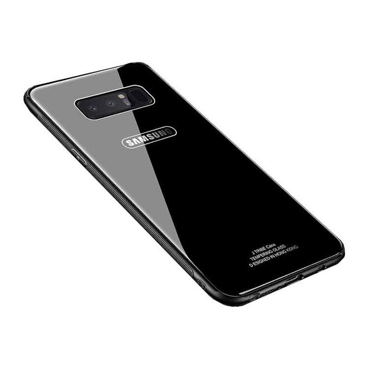 Galaxy S10 Plus ケース Galaxy S10 Plus 背面