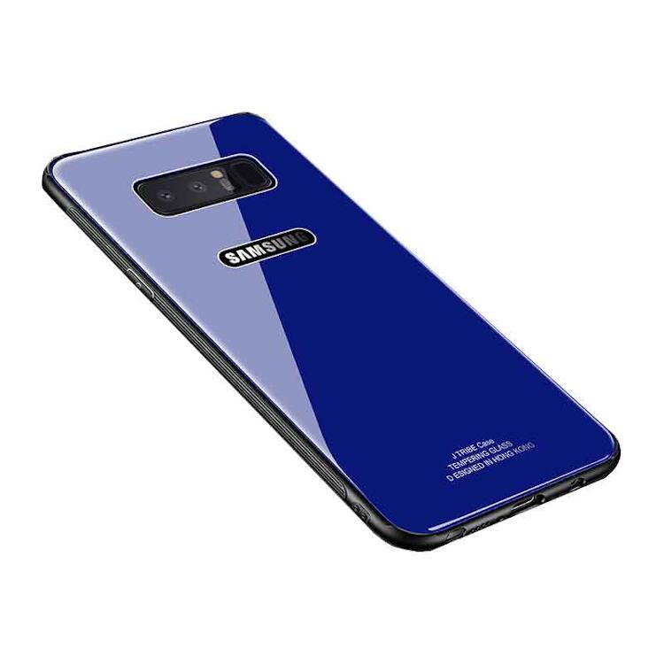 Galaxy S10 Plus ケース Galaxy S10 Plus 背面