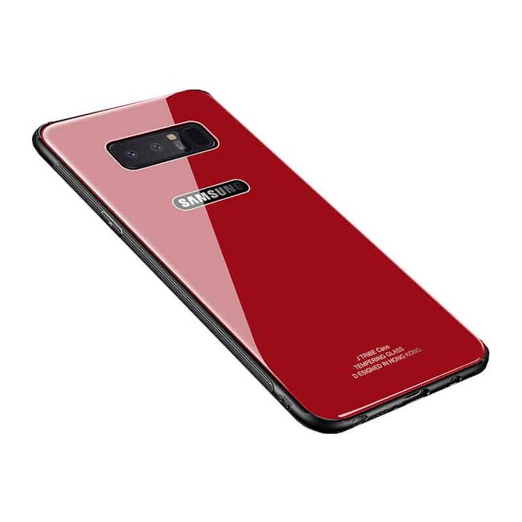 Galaxy S10 Plus ケース Galaxy S10 Plus 背面