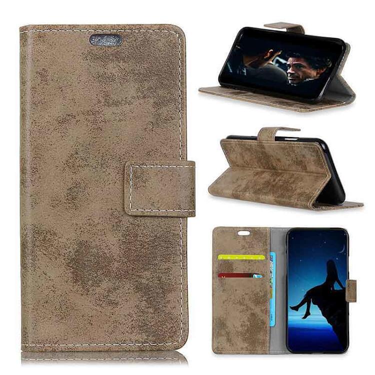 Rakuten - Galaxy S10 ケース Galaxy S10 手帳型 スマホケース カーキ #1128092 送料無料 Galaxy S10 Case