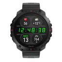 ポラール グリット X2 プロ 国内正規品 ナイトブラック バンド:S-L #900110283 送料無料 POLAR Grit X2 Pro