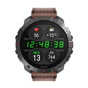 ポラール グリット X2 プロ チタン 国内正規品 バンド:M/L #900110288 送料無料 POLAR Grit X2 Pro Titan