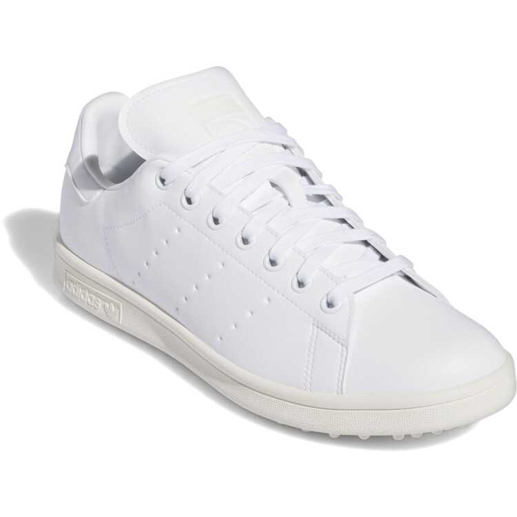 ǥ ADIDAS 󥹥ߥ [23.5cm] [顼եåȥۥ磻ȡߥեۥ磻] #MCK06-IG1561 ̵ۡڥݡġȥɥ  塼ۡStan Smith Golf