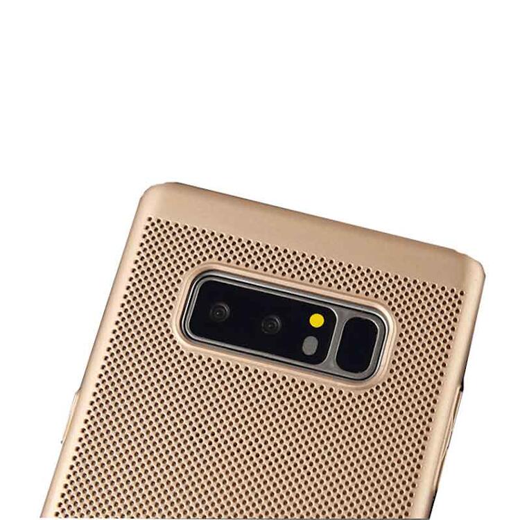 Galaxy S10 ケース Galaxy S10 全面保護 スマホケース ローズゴールド #1129926 送料無料 Galaxy S10 Case