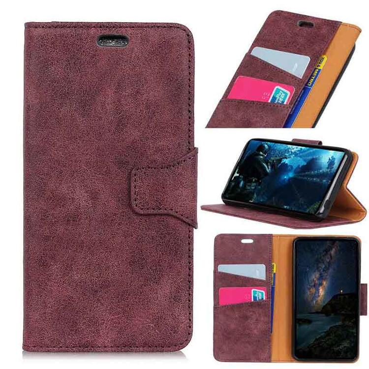 乐天商城 - Galaxy S10 ケース Galaxy S10 手帳型 スマホケース レッド #1128137 送料無料 Galaxy S10 Case