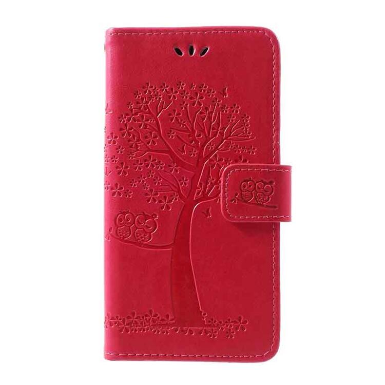 Rakuten - Galaxy S10 ケース Galaxy S10 手帳型 スマホケース ローズ #1128211 送料無料 Galaxy S10 Case