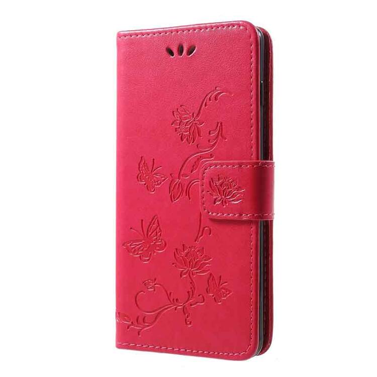 乐天商城 - Galaxy S10 ケース Galaxy S10 手帳型 スマホケース ローズ #1128219 送料無料 Galaxy S10 Case