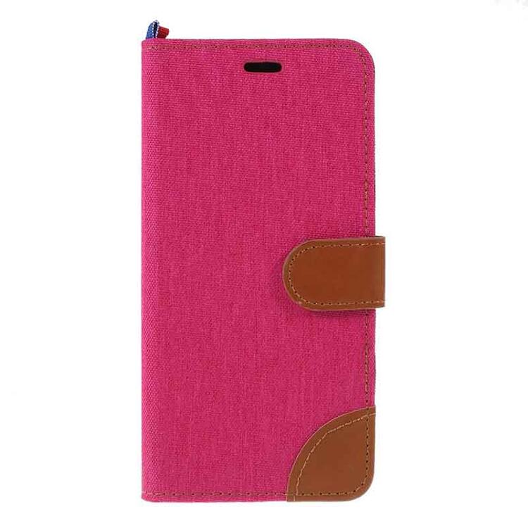 乐天商城 - Galaxy S10 ケース Galaxy S10 手帳型 スマホケース ローズ #1128227 送料無料 Galaxy S10 Case