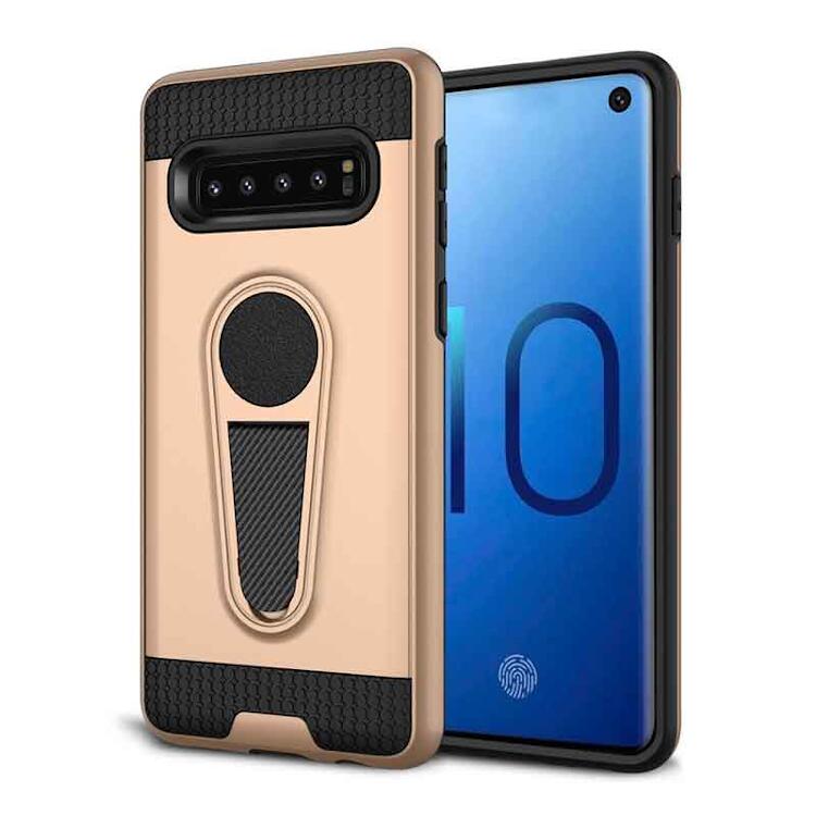 乐天商城 - Galaxy S10 ケース Galaxy S10 スマホケース ゴールド #1128304 送料無料 Galaxy S10 Case