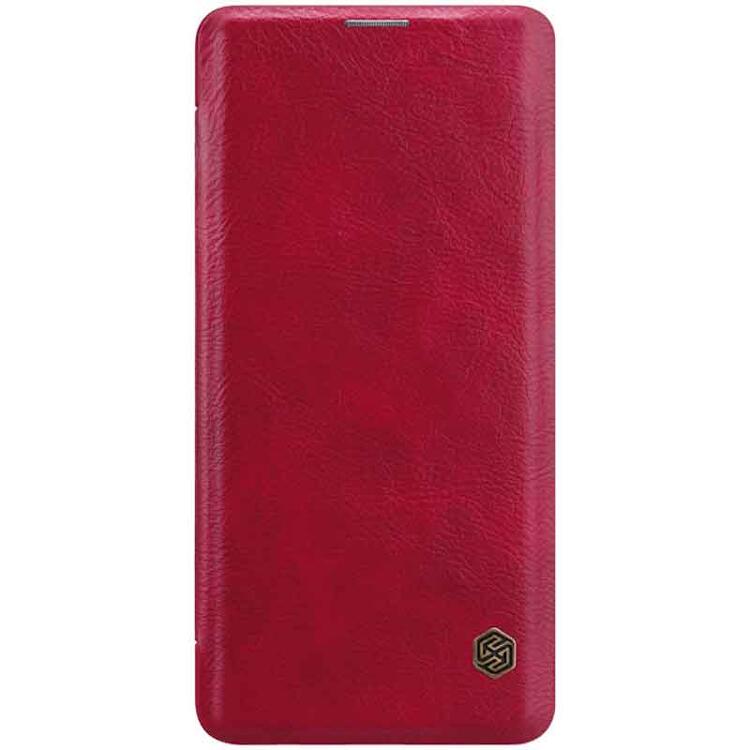 Rakuten - Galaxy S10 ケース Galaxy S10 手帳型 スマホケース レッド #1128376 送料無料 Galaxy S10 Case