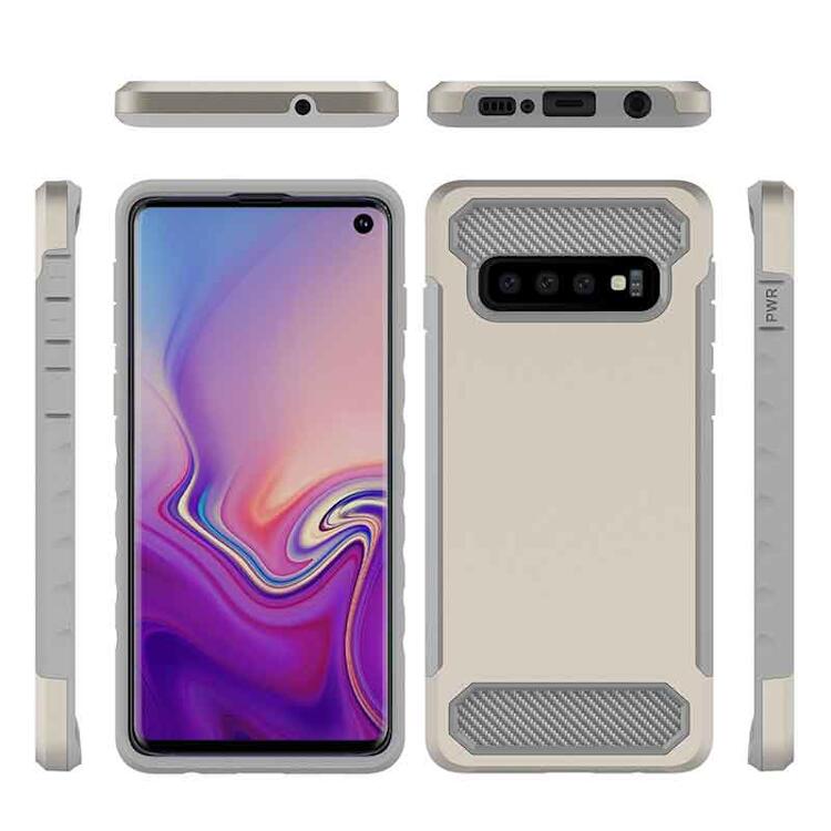 乐天商城 - Galaxy S10 ケース Galaxy S10 スマホケース ゴールド #1128648 送料無料 Galaxy S10 Case