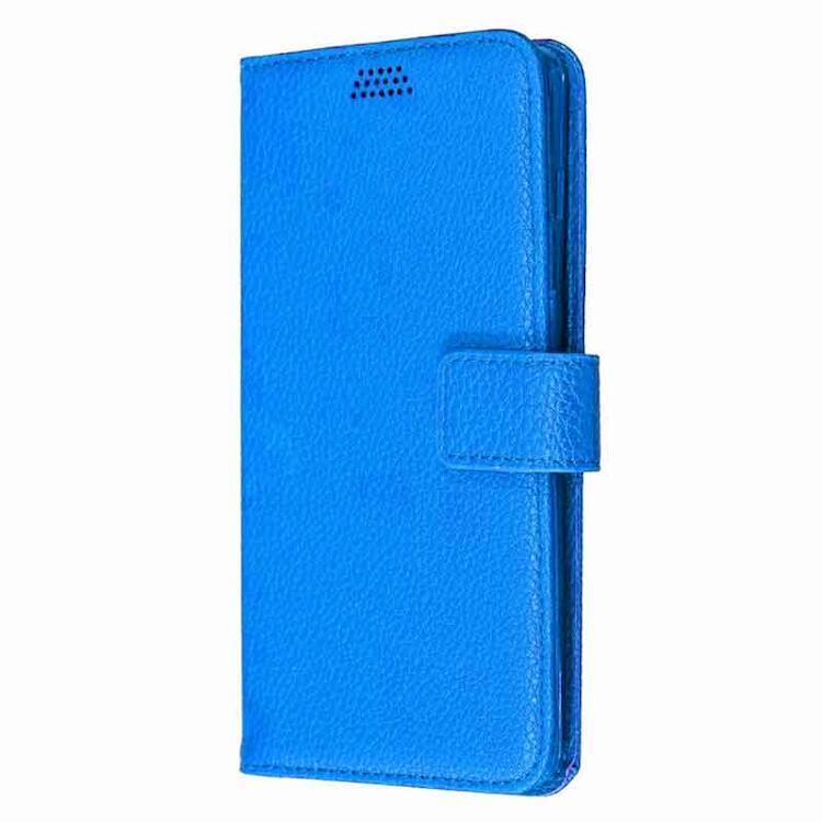 乐天商城 - Galaxy S10 ケース Galaxy S10 手帳型 スマホケース ブルー #1128722 送料無料 Galaxy S10 Case