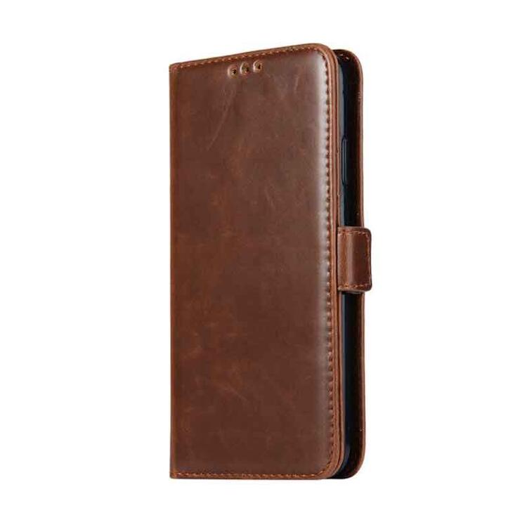 乐天商城 - Galaxy S10 ケース Galaxy S10 手帳型 スマホケース コーヒー #1128727 送料無料 Galaxy S10 Case