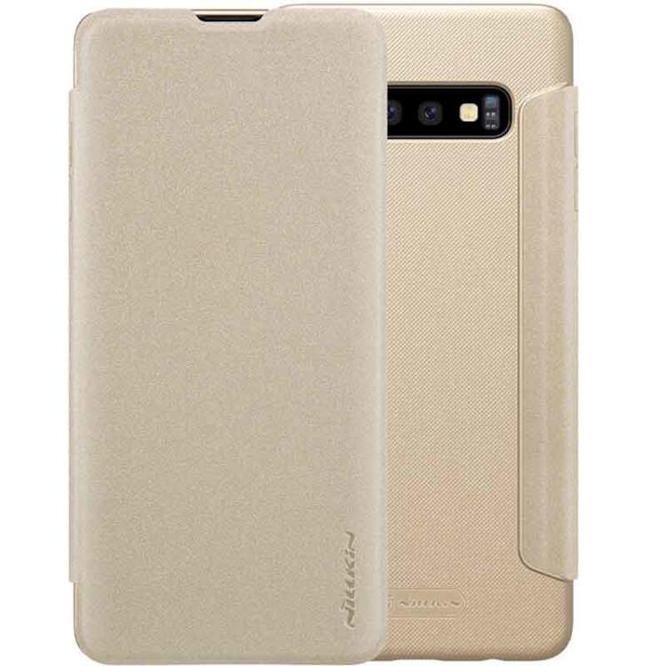 乐天商城 - Galaxy S10 ケース Galaxy S10 スマホケース ゴールド #1128731 送料無料 Galaxy S10 Case