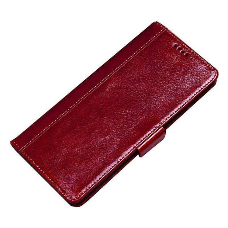乐天商城 - Galaxy S10 ケース Galaxy S10 手帳型 スマホケース レッド #1129749 送料無料 Galaxy S10 Case