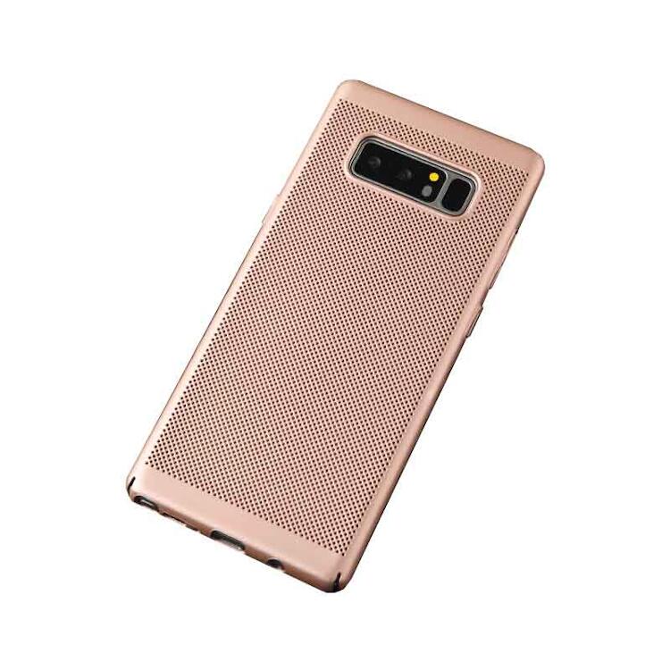 乐天商城 - Galaxy S10 ケース Galaxy S10 全面保護 スマホケース ローズゴールド #1129926 送料無料 Galaxy S10 Case