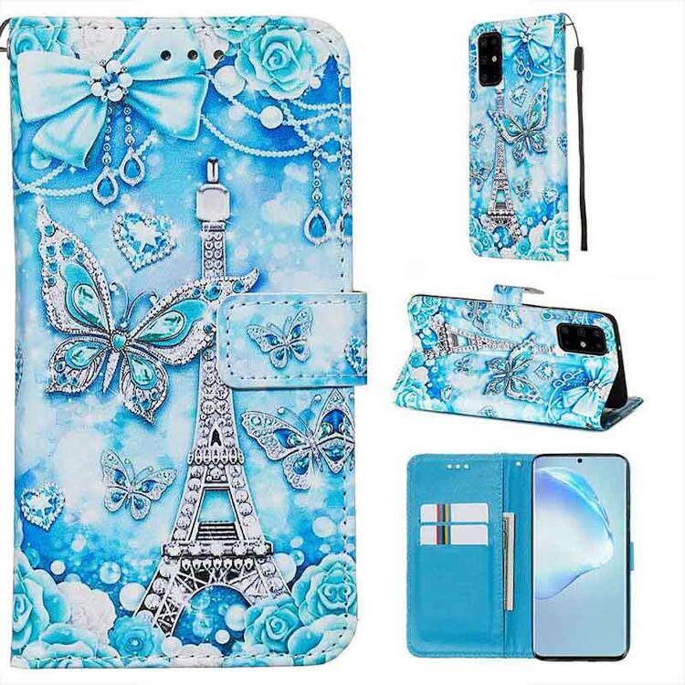 乐天商城 - Galaxy S20 Plus ケース Galaxy S20 Plus 手帳型 スマホケース J #1141961 送料無料 Galaxy S20 Plus Case