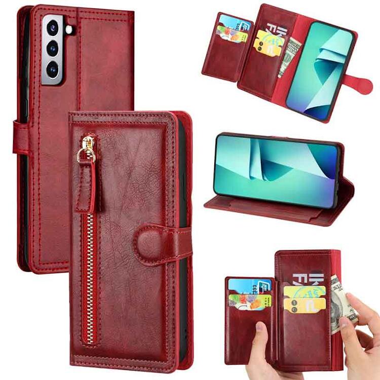 乐天商城 - Galaxy S21 Plus ケース Galaxy S21 Plus スマホケース レッド #1146677 送料無料 Galaxy S21 Plus Case