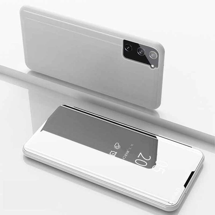 Galaxy S21 Plus ケース Galaxy S21 Plus スマ
