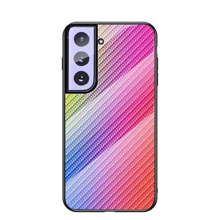 Rakuten - Galaxy S21 ケース Galaxy S21 スマホケース マルチカラー #1146907 送料無料 Galaxy S21 Case